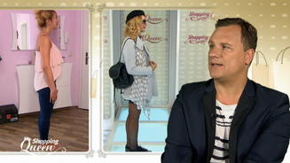 "Hätte etwas reduzierter sein können"