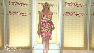 Kretschmer fehlt bei Betty das "Wow"