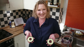 Werden die Letzten die Ersten sein?