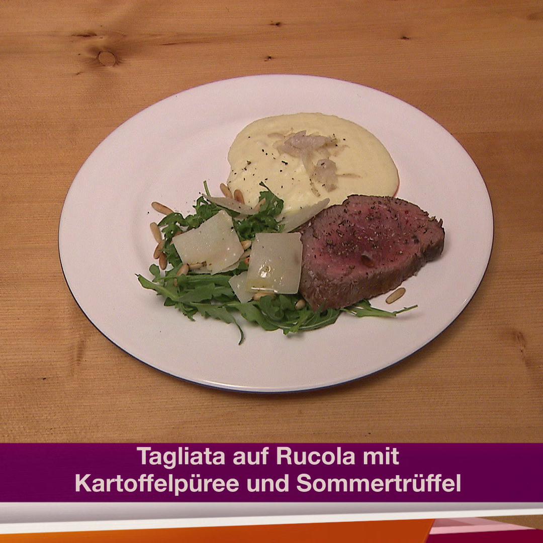 vlcsnap-2014-01-29-11h54m48s186 vlcsnap-2014-01-29-11h54m48s186