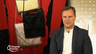 Elvira holt sich den Sieg