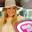 VOX EBVB 300x169 francesca verliebt 120411 28485 VOX EBVB 300x169 francesca verliebt 120411 28485