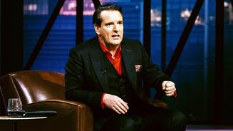Ralf Dümmel und seine Kult-Outfits