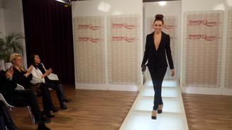 Guido: "Der coolste Look der Woche"