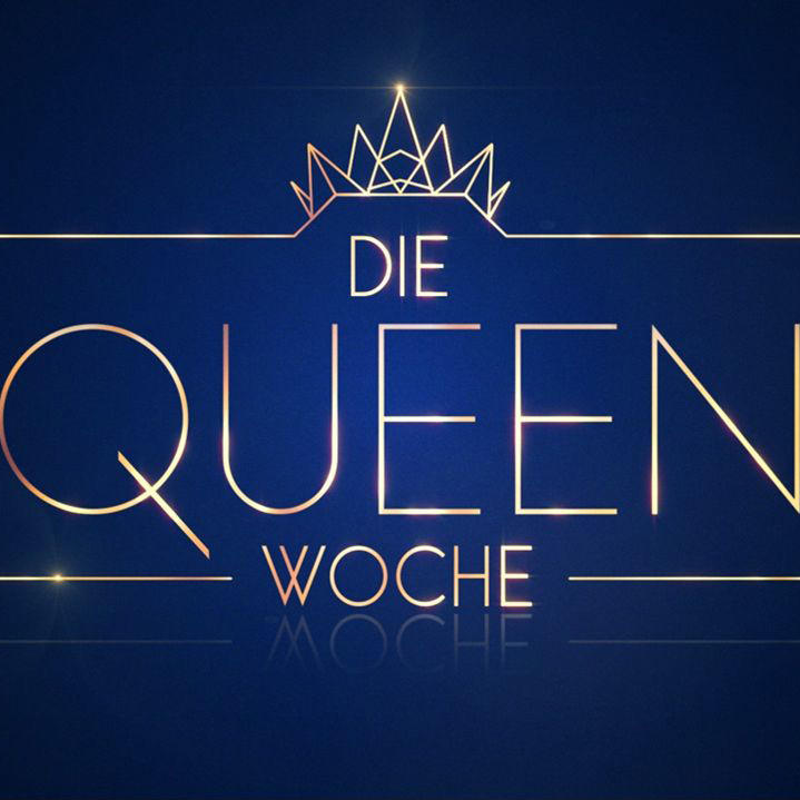 QUEEN.jpg QUEEN.jpg