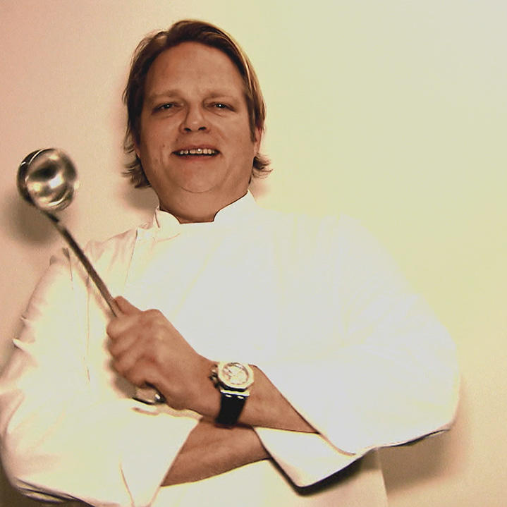 profi dinner bjoern.jpg profi dinner bjoern.jpg