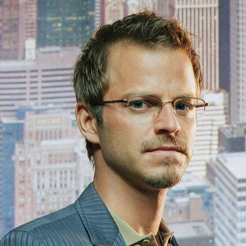 carmine giovinazzo.jpg carmine giovinazzo.jpg