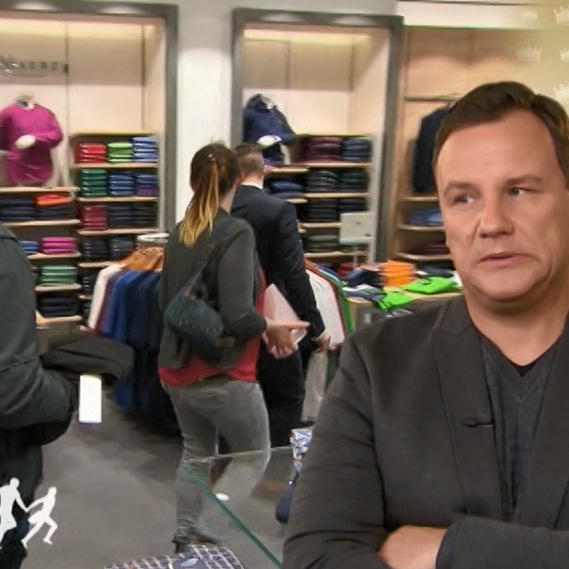 Shopping Queen 2017 KW 7 Dresden Teresa und Dirk Vorschau.jpg Shopping Queen 2017 KW 7 Dresden Teresa und Dirk Vorschau.jpg