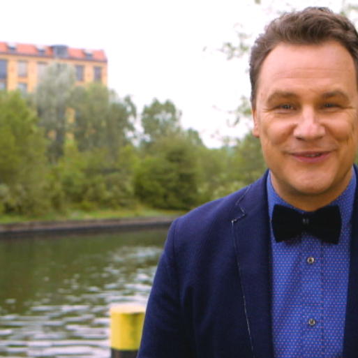 geschickteingefdelt folge5 preview guido geschickteingefdelt folge5 preview guido
