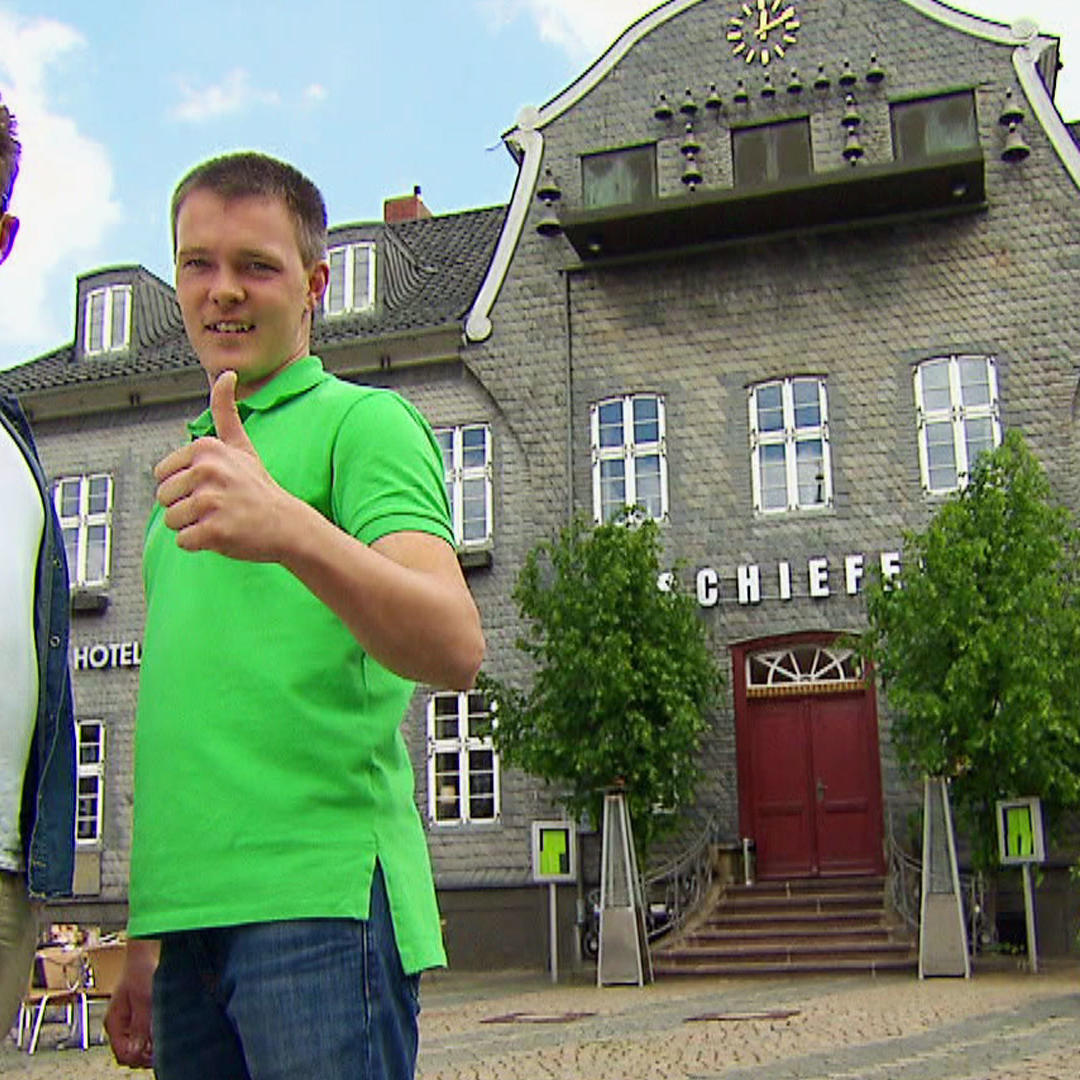 Unbenannt-1 Unbenannt-1