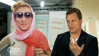 "Das ist auf jedem Fall Sommer"