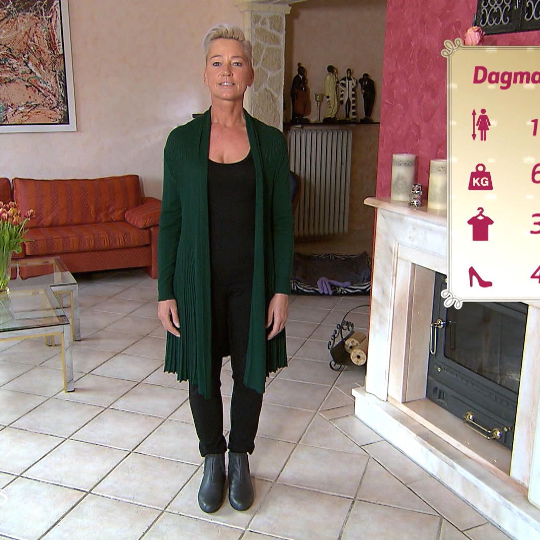 Shopping Queen Dagmar Style-Check.jpg Shopping Queen Dagmar Style-Check.jpg