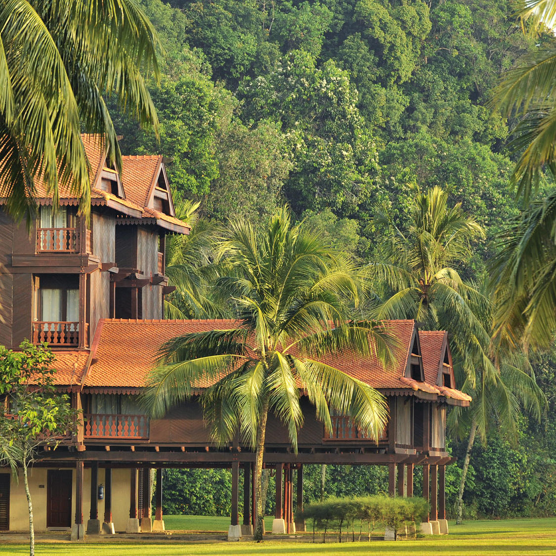 Club-Med-Cherating-Beach Club-Med-Cherating-Beach