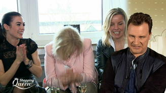 Modesünde oder Must-Have?