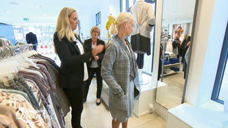 Guido: "Am Motto total vorbei"