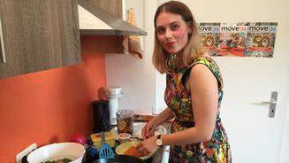 Mit Rauchmeldern auf totalem Kriegsfuß