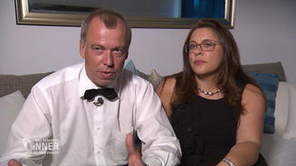 Diverse Blackouts bei Hassan