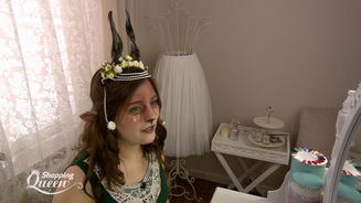 Die Jagd auf die Krone beginnt