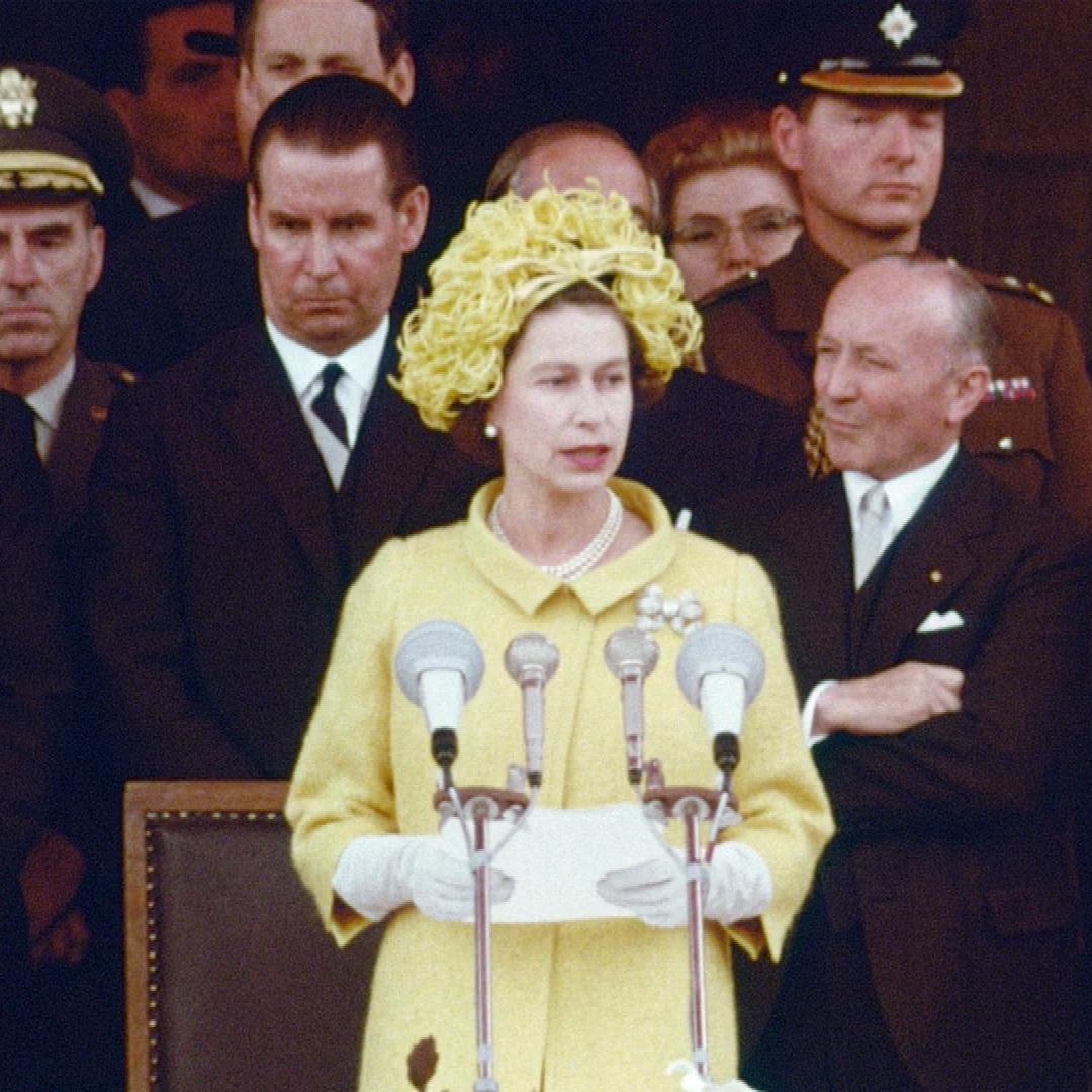 5 1965 Berlin.jpg 5 1965 Berlin.jpg