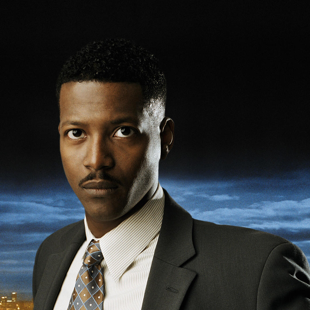 corey reynolds teaser.jpg