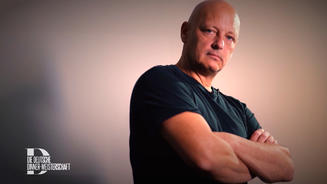 Diese Dinner-Sieger ziehen ins Finale 