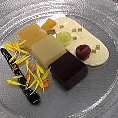 volldampf 20110316 dessert volldampf 20110316 dessert