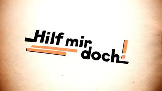 Experten Kontakte