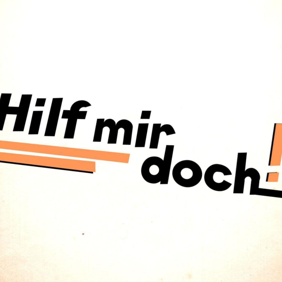 800071871.jpg 800071871.jpg