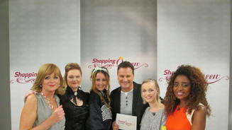 Welche Typveränderung hat überzeugt?