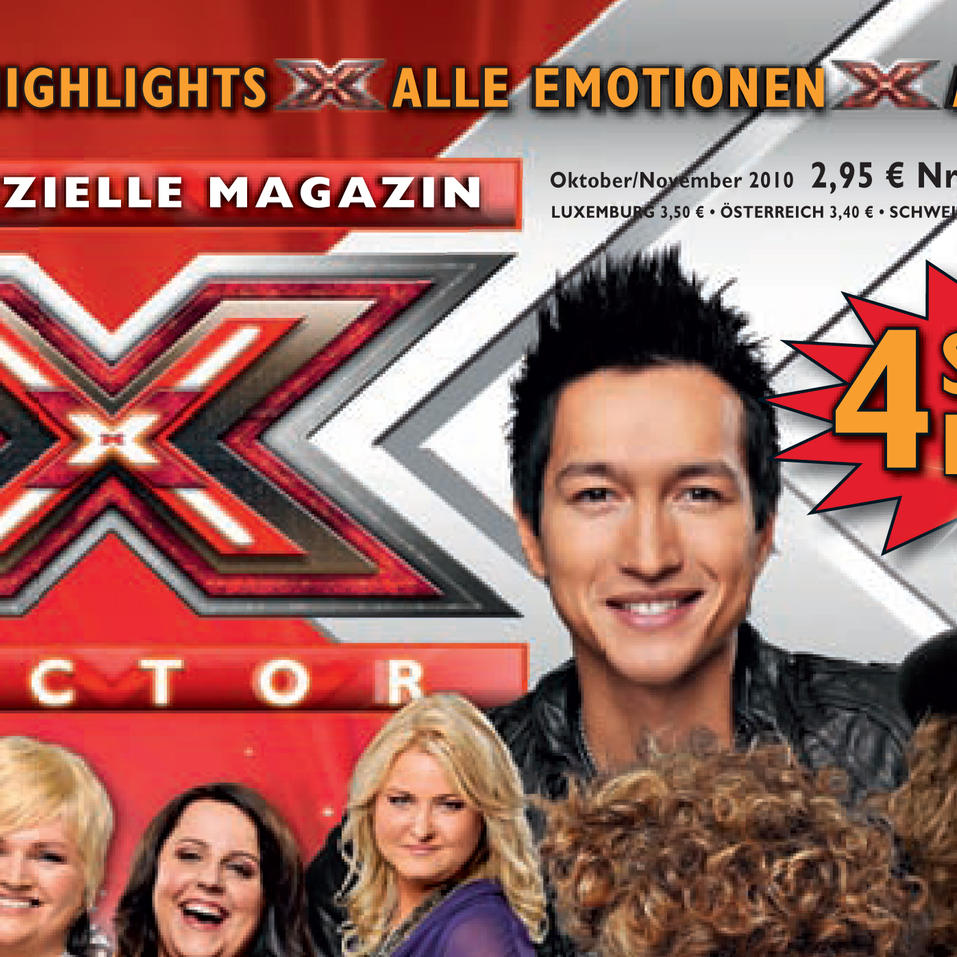 FINAL X Factor Magazin Titel 72dpi.jpg FINAL X Factor Magazin Titel 72dpi.jpg