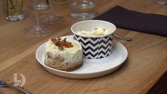 New-York-Chai-Cheesecake