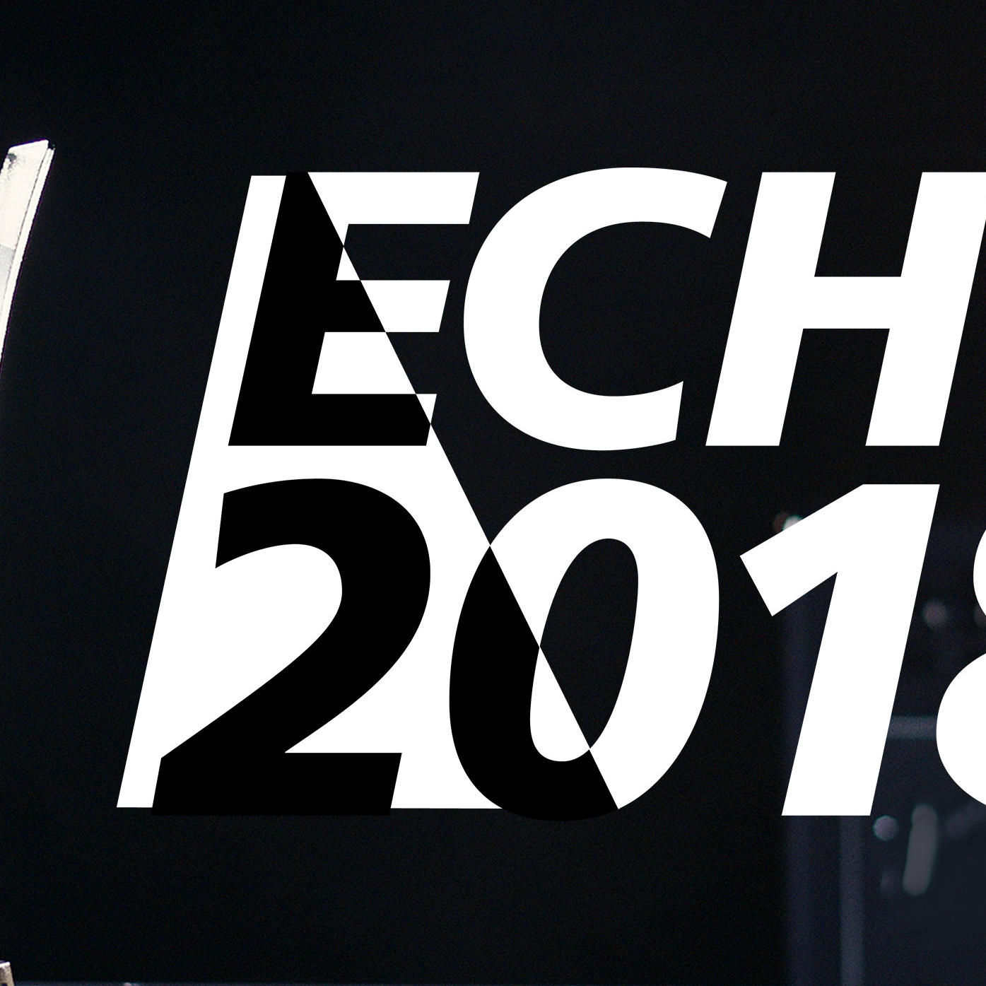 Echo2018.jpg Echo2018.jpg
