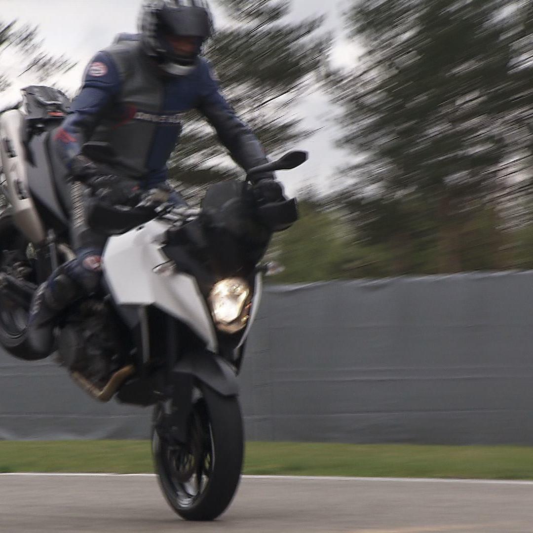 ABS Motorrad3 ABS Motorrad3
