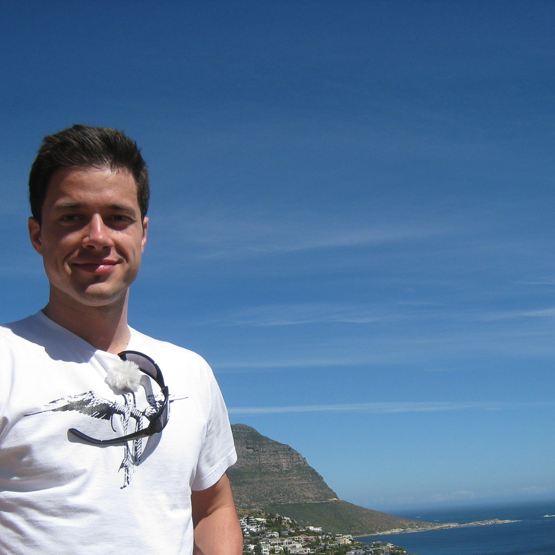 johannes 002
