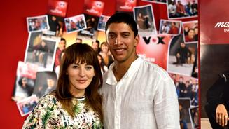 Die Andreas Bourani-Story