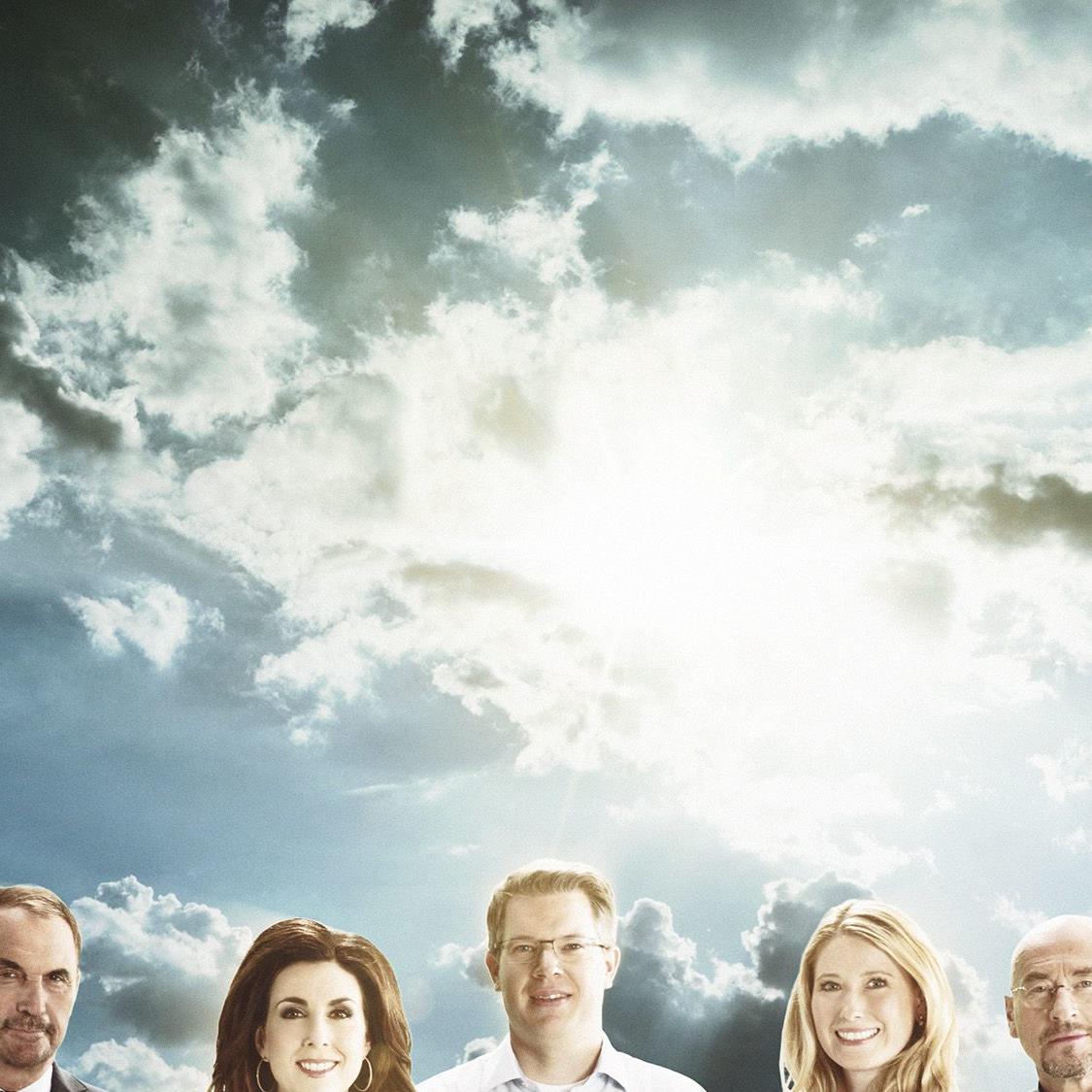 dhdl gruppe himmel berlin dhdl gruppe himmel berlin