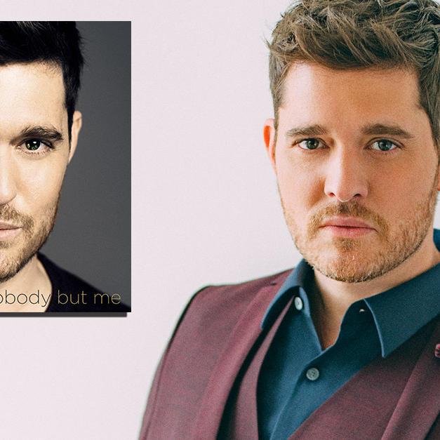 Michael Buble 02 Michael Buble 02