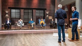 Herbe Kritik für "NO LIMIT"