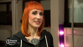 So ticken die Kandidatinnen