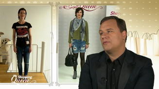 Guido: "Guter Start für die Woche"