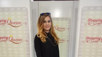 Guido: "Besser als ich dachte"