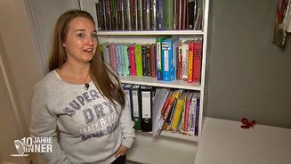 Mit guten Gastgeberqualitäten zum Sieg