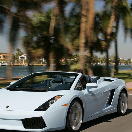 lamborghini gallardo spyder.jpg lamborghini gallardo spyder.jpg