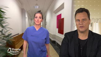 So ticken die Kandidatinnen!