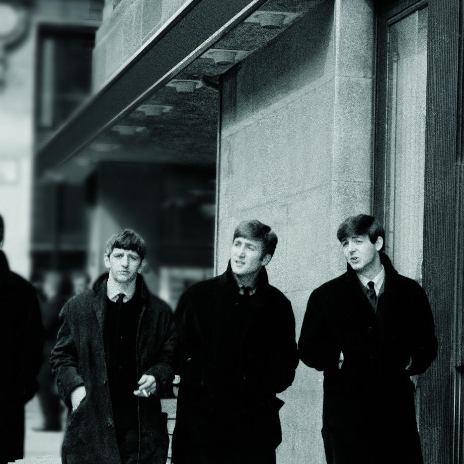 Beatles 2