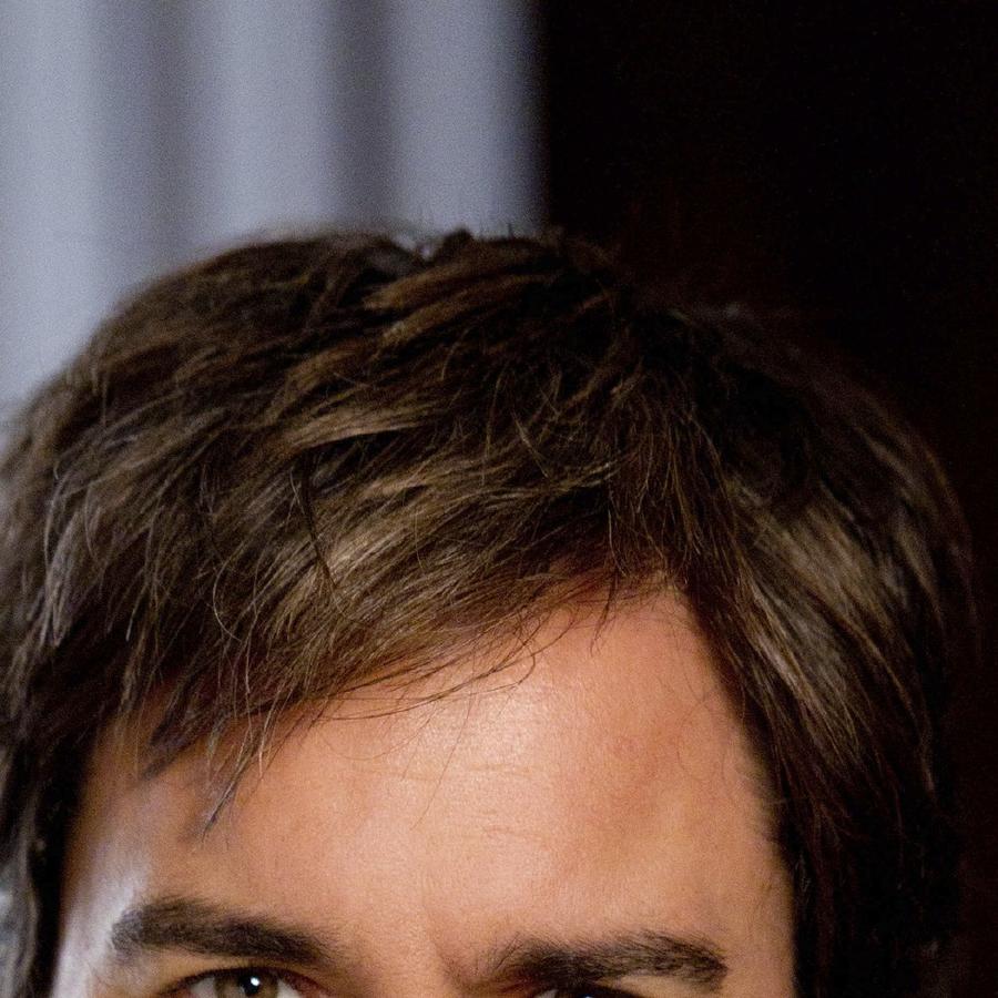 ERIC MCCORMACK