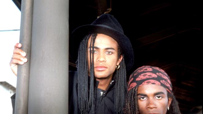 Gute Popmusik lässt einen wunderbar in Sehnsüchten und Träumen schwelgen