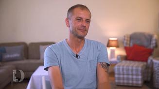 Hat der Konditormeister eine Chance?