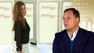 Guido: "Das sind zehn Punkte!"