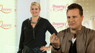 Guido: "Es fehlt der Zauber"